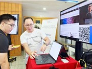 Vì sao doanh nghiệp nhỏ và vừa e dè với AI 